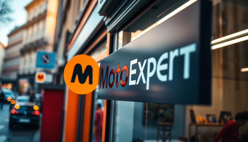 MOTOEXPERT – Twój sprzymierzeniec w walce o odszkodowanie.München