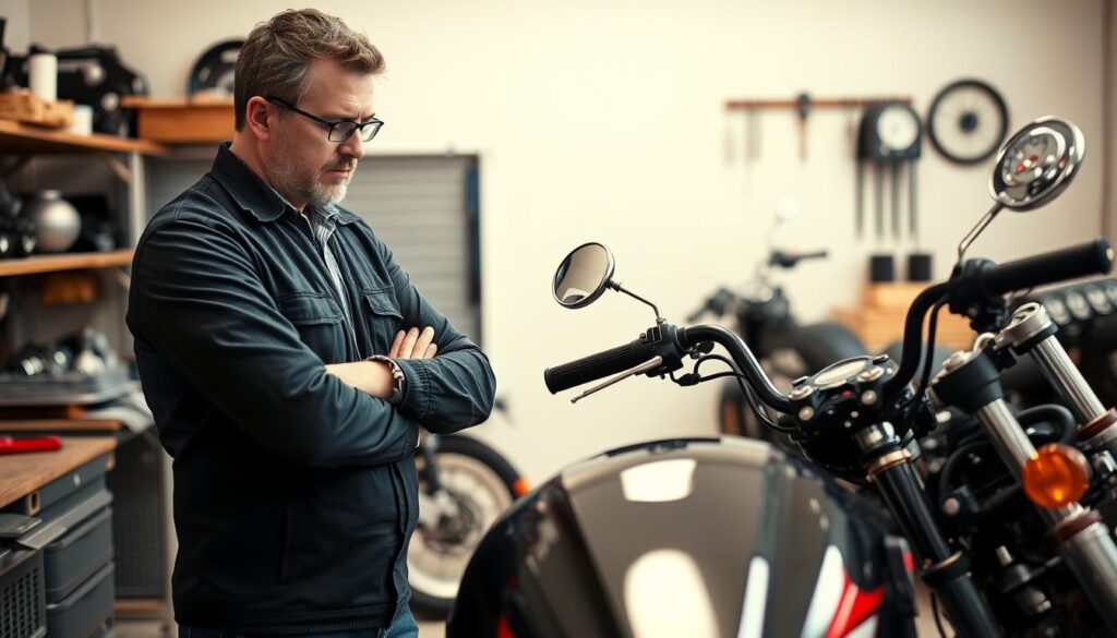Nie ryzykuj – MOTOEXPERT to Twój niezależny rzeczoznawca.