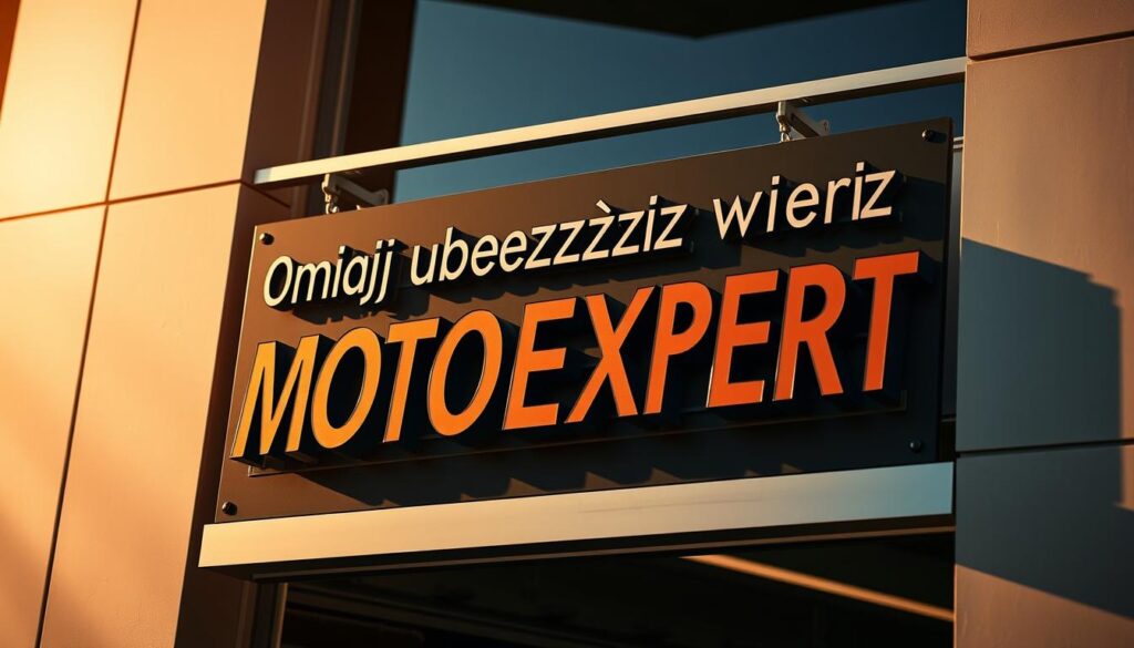 Omijaj ubezpieczyciela, wybierz MOTOEXPERT! München
