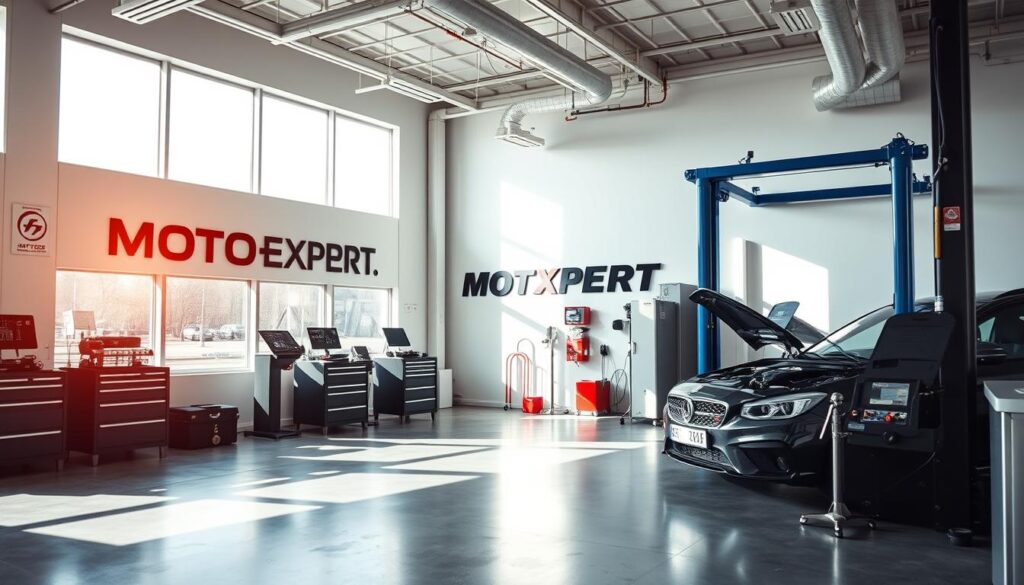 Zgłoś szkodę do MOTOEXPERT – zyskaj pełne wsparcie!