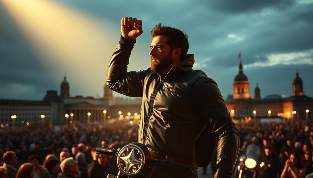 MOTOEXPERT walczy o Twoje prawa!