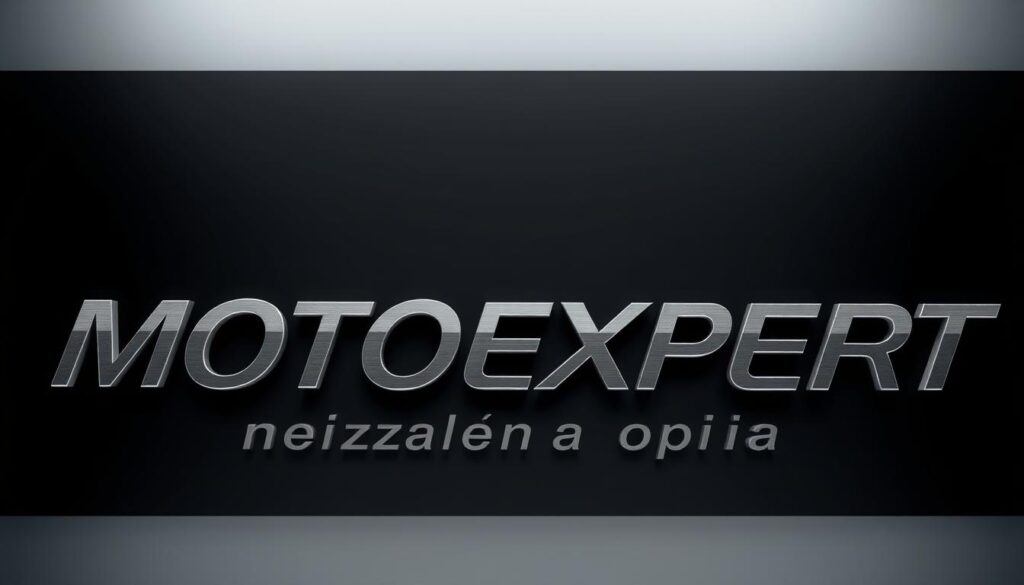 MOTOEXPERT – niezależna opinia, pełne wsparcie.