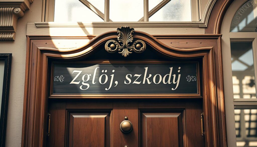 Nie daj się oszukać, zgłoś szkodę do MOTOEXPERT. München