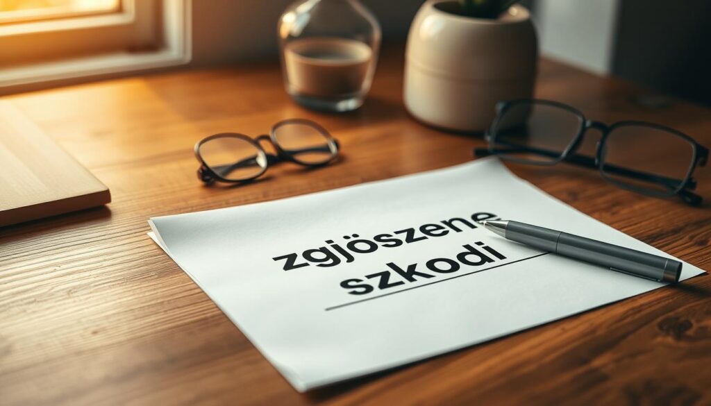 Zgłoś szkodę tam, gdzie liczy się Twój interes – MOTOEXPERT.