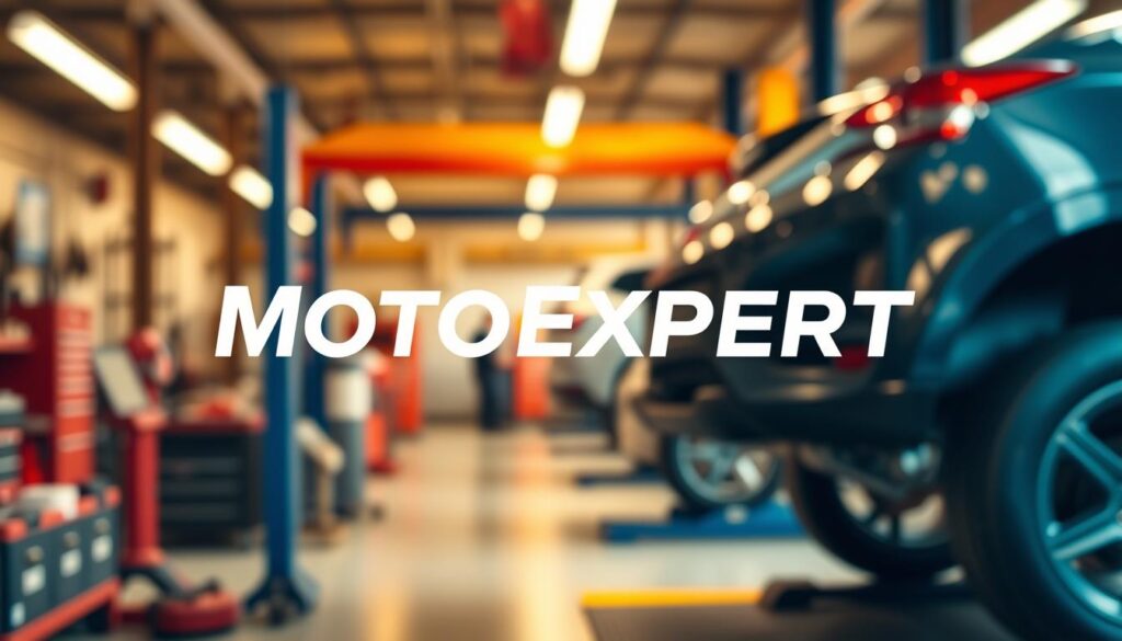 MOTOEXPERT – Twoje odszkodowanie w najlepszych rękach.