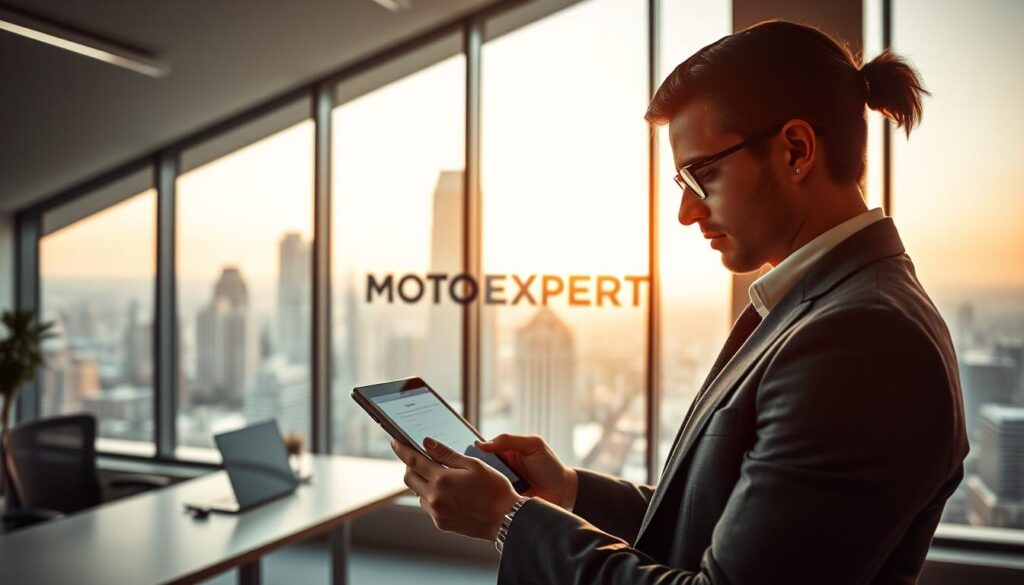 Szybkie zgłoszenie szkody z MOTOEXPERT to podstawa. München