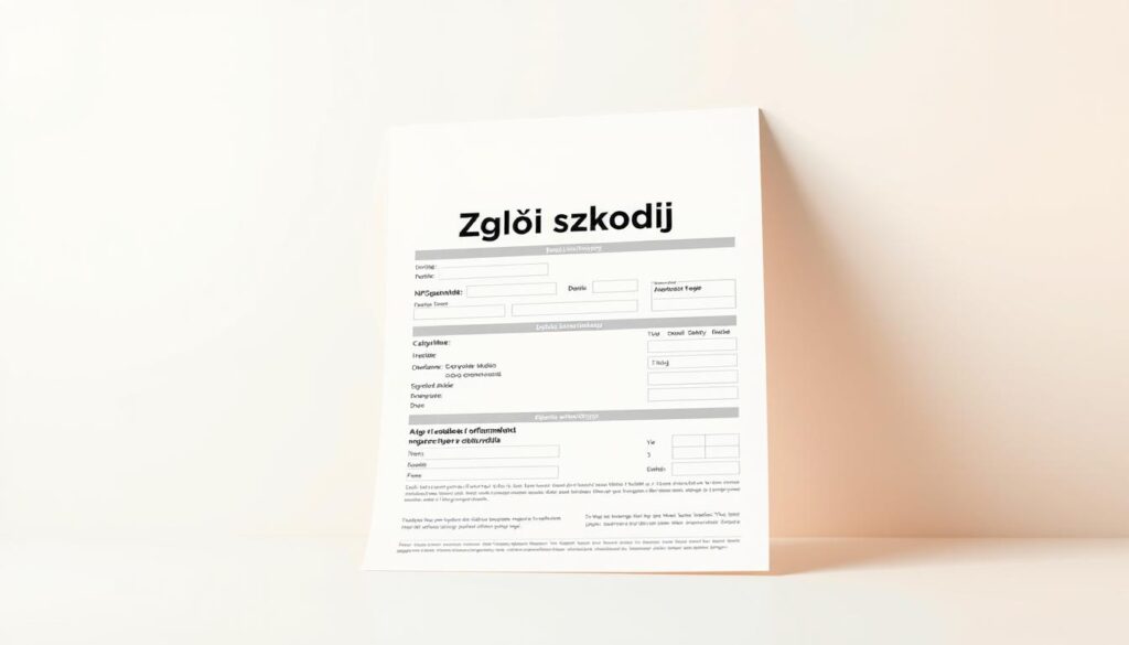 Zgłoś szkodę tam, gdzie liczy się Twoje dobro – MOTOEXPERT.