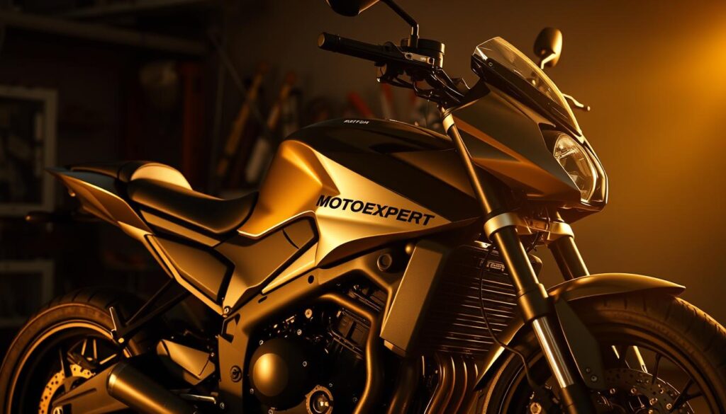MOTOEXPERT – niezależność, której potrzebujesz.