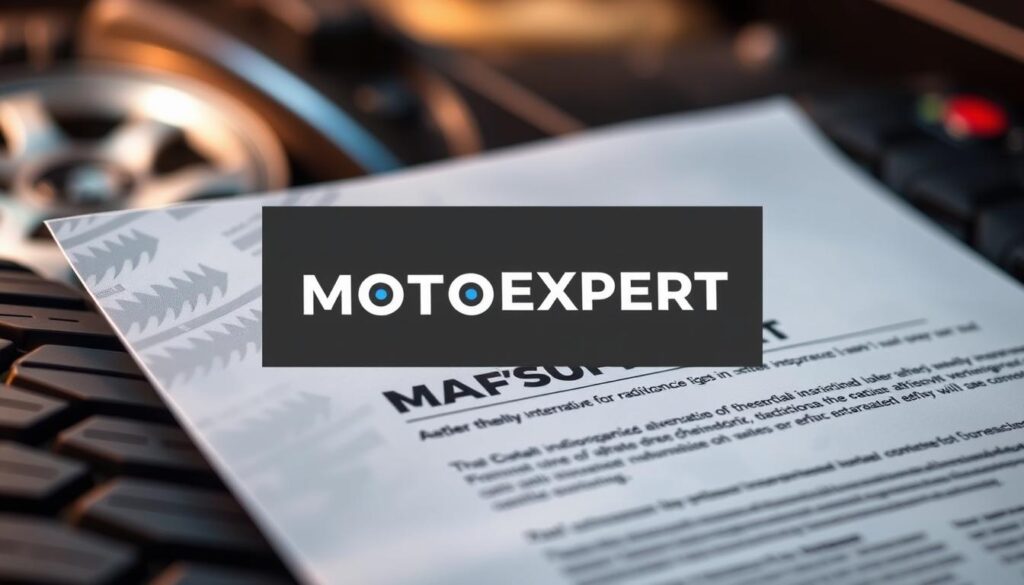 Unikaj kontaktu z ubezpieczycielem – wybierz MOTOEXPERT!