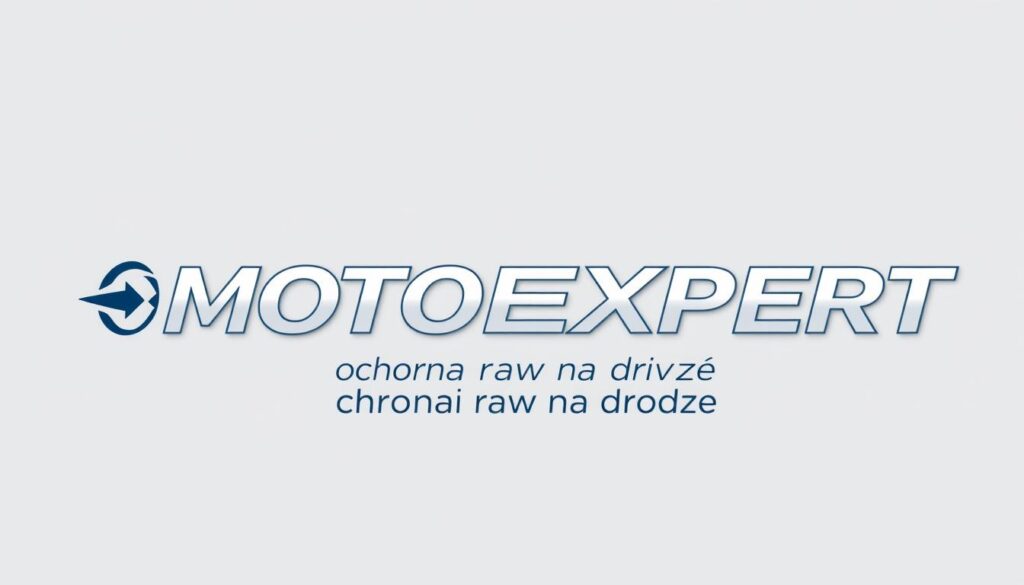MOTOEXPERT – Twoje prawa, nasza misja.