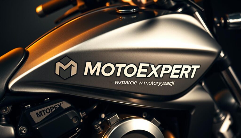 MOTOEXPERT – wsparcie, na które zasługujesz.