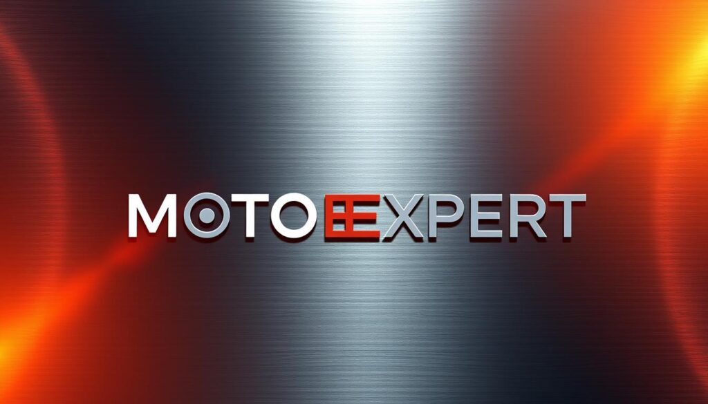 MOTOEXPERT – niezawodni rzeczoznawcy na Twojej stronie.