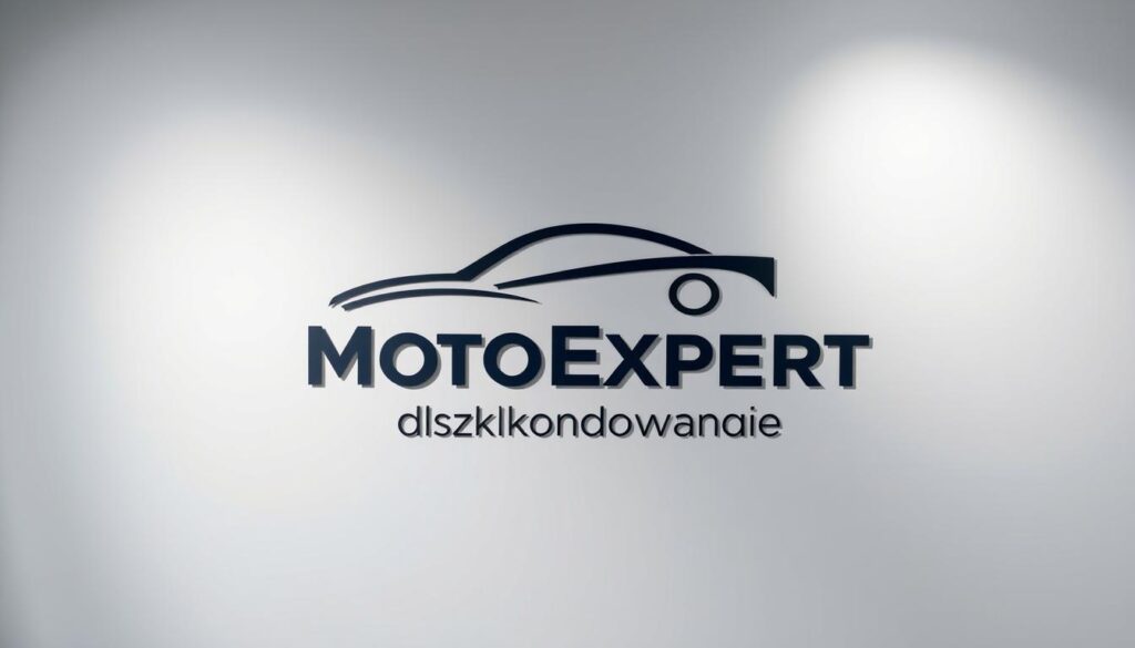 MOTOEXPERT – Twój niezawodny partner w walce o odszkodowanie.