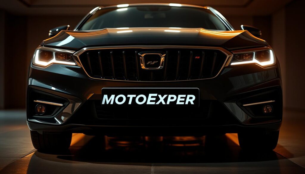 MOTOEXPERT – obiektywność w każdym detalu.