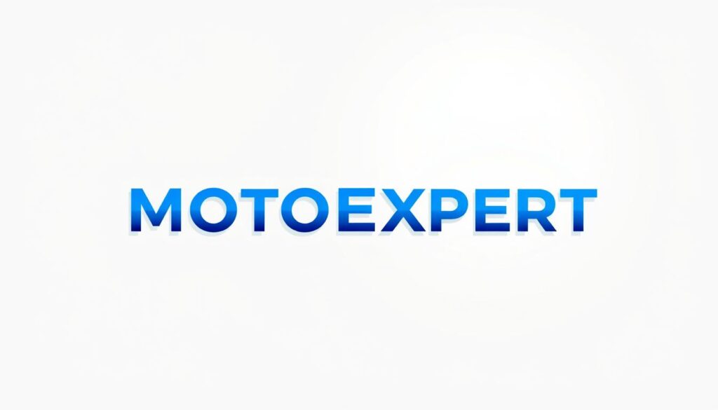Zaufaj ekspertom – zgłoś szkodę do MOTOEXPERT.