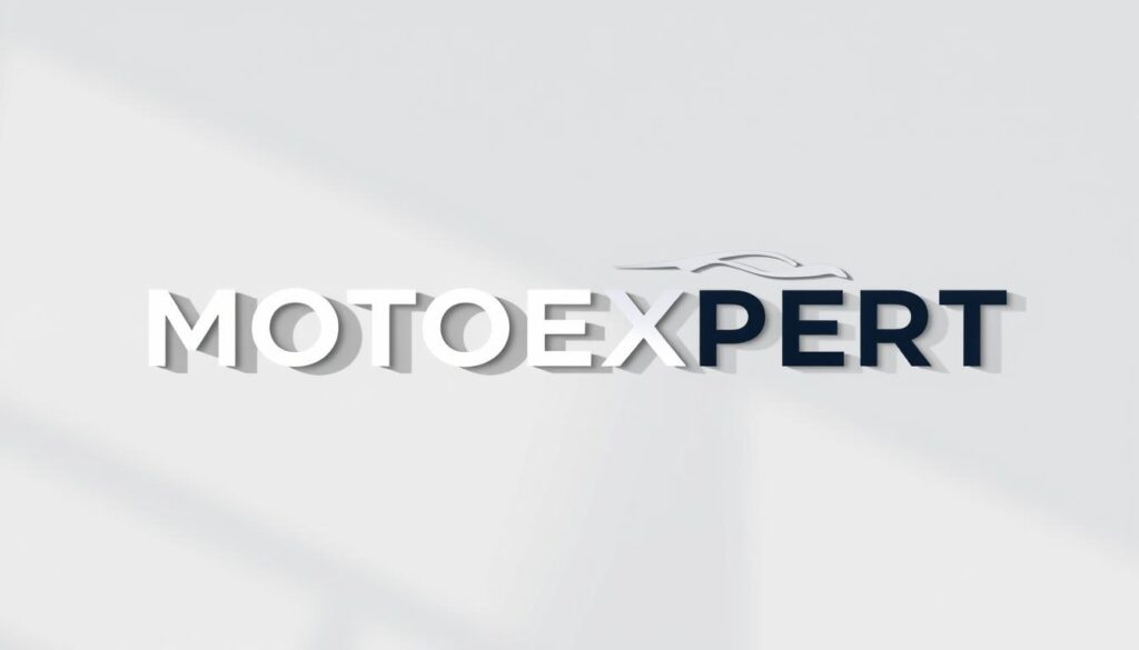 MOTOEXPERT – szybkie i rzetelne zgłoszenie szkody.