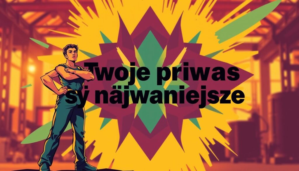 Twoje prawa są najważniejsze – MOTOEXPERT.