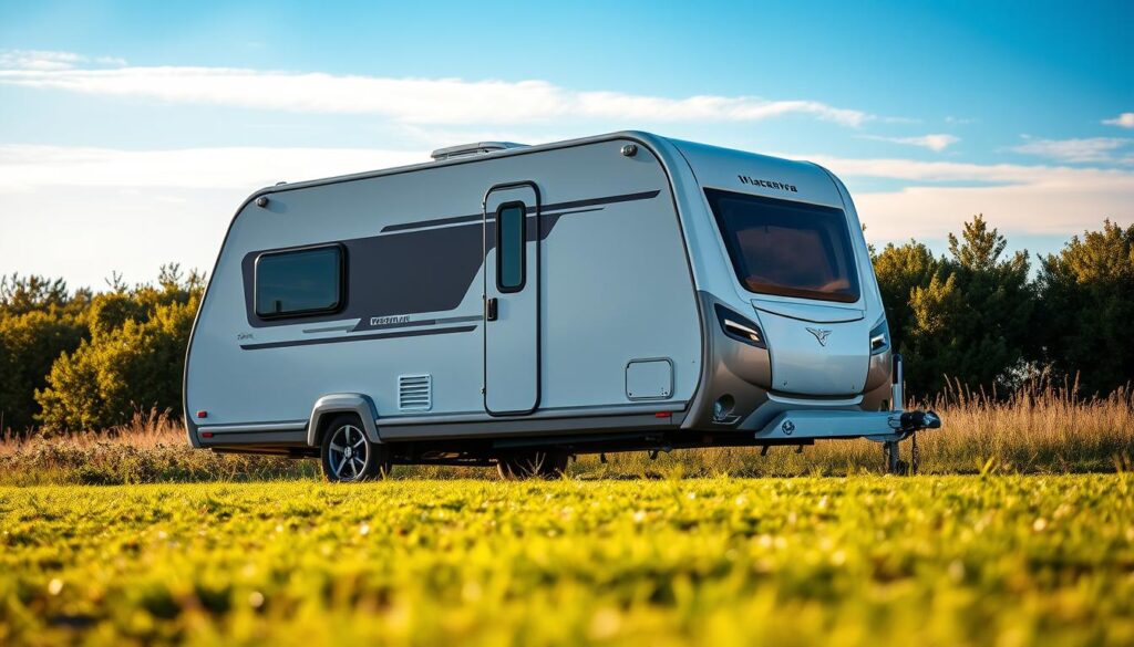 Rzeczoznawstwo caravaningowe – nasza specjalność – MOTOEXPERT.