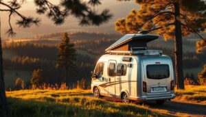 MOTOEXPERT – Twoje oczy na drodze caravaningu.
