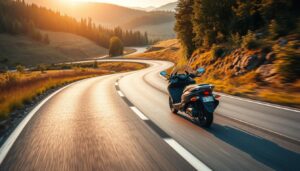 Spokojna podróż zaczyna się od MOTOEXPERT.